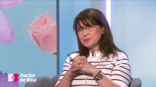 (P) Ce trebuie să știi despre testarea genetică a embrionilor obținuți prin FIV