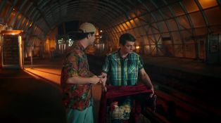 Episodul 6