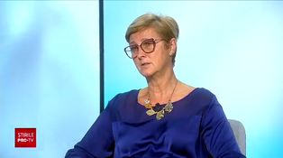 De ce hidratarea participă la vindecarea unei viroze?