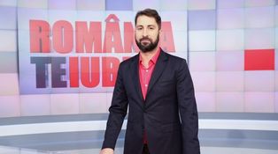 Anatomia unui dezastru