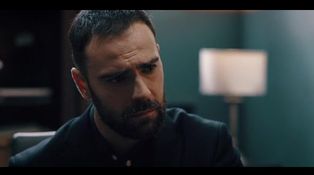 Episodul 8