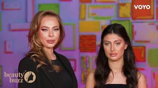 Episodul 1: Celebrează ziua femeii cu un machiaj de efect realizat din doar câteva produse