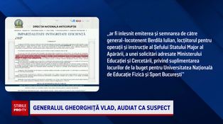 Stirile PRO TV # 13.00 - 03 Iunie 2026
