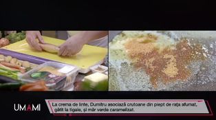 Ediția 8