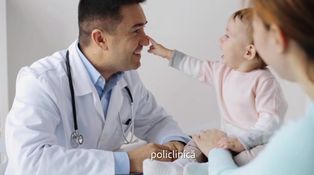Descoperă prima suburbie completă, Amber Forest! Programează o vizionare!