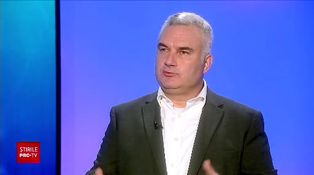 Cât ne pot proteja asigurările în condițiile economice actuale