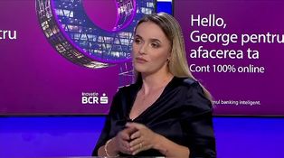 Digitalizarea proceselor de obținere și depunere a actelor pentru o casa alaturi de Geodata Services