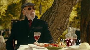 Las Fierbinți - Best Of Sezonul 26