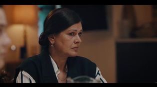 Episodul 5