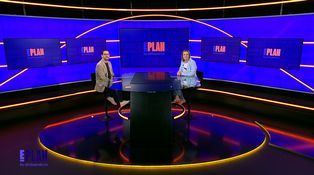 Cum susține eMAG sellerii români în 2025: tehnologii, logistică și extindere regională