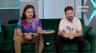 Episodul 1