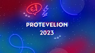 PROTEVELION 2023