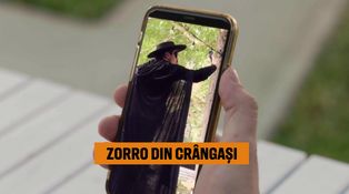 Episodul 12