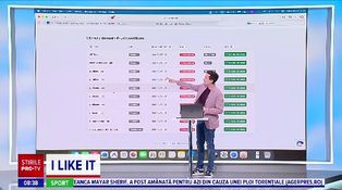 Nouă tentativă de fraudă în numele Ghișeul.ro. Cum încearcă escrocii să fure datele cardurilor Nouă tentativă de fraudă în numele Ghișeul.ro. Cum încearcă escrocii să fure datele cardurilor