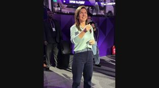 Simona Halep, Riyadh, Turneul campioanelor