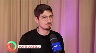 Eroii sportului care au impresionat vedetele