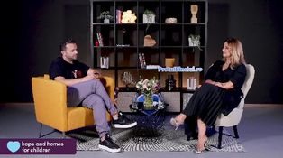 Cu inima la vedere  - Mihai Morar - S02E6