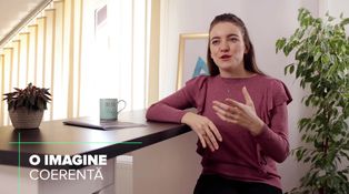 Sufletul Afacerii: Creează-ţi un brand personal de succes