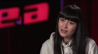 Captează momentele preferate de la Vocea României cu noul HONOR 90, telefonul mobil al noii generații de creatori de conținut!