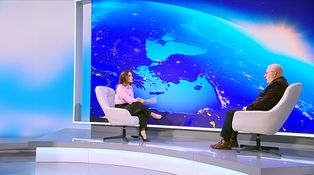 Interviu cu Iulian Fota