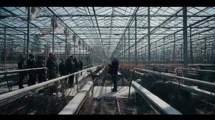 Episodul 9: Regăsire