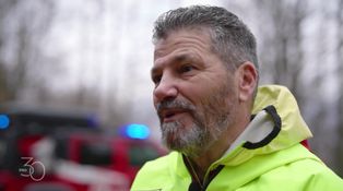 Dan Benga este unul dintre oamenii care au pus bazele moderne ale salvării montane în Maramureș. În prezent, conduce Serviciul Public Județean Salvamont Maramureș, structură la a cărei dezvoltare a contribuit decisiv. Cu o pasiune autentică pentru munte, 