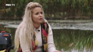 Tudor, dezămăgit că Diana are un copil.  „Nu sunt obligat să cresc copilul altcuiva”