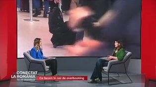 Vacanțe fără griji. Cum ne ferim de surprize neplăcute la cazare și avion