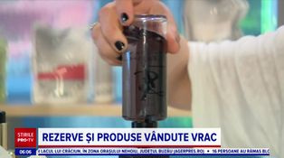 Stirile PRO TV # 06.00 - 06 Iulie 2026