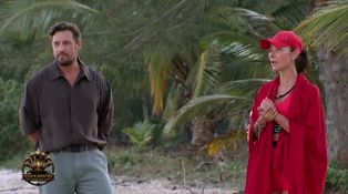 Episodul 37
