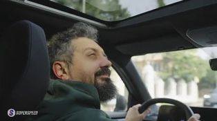 S10E9