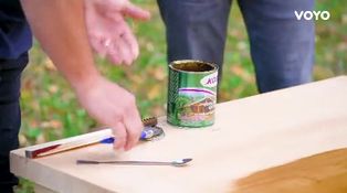 Do it yourself by Kober: episodul 5 - Lacuri