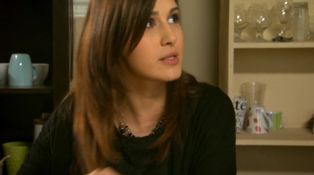 SEZ. 4, EP. 8