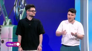 Ediția 14 - 2026 Ediția 14 - 2026