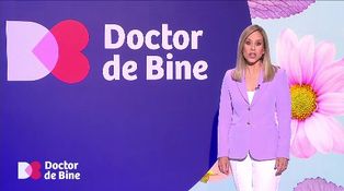 Cum diferă mesele copiilor de cele ale adulților. Ce nu trebuie să consume cei mici