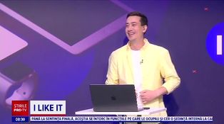 Ceasuri inteligente care merită cumpărate în 2026. Ce aduc noile modele Honor, Garmin și Xiaomi