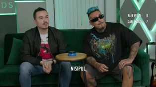 Episodul 5