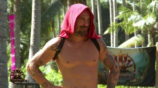 Episodul 40
