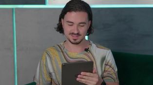 Episodul 3