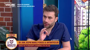 6 Decembrie 2023