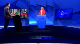 EURomânia - 25 Septembrie 2024