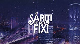 Săriți de pe fix - Trailer