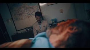 Episodul 3