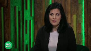 Ediția 10