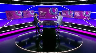 Cătălin Sporiş,cofondator SMSO,explică felul în care de la un SMS s-a ajuns la o afacere profitabilă