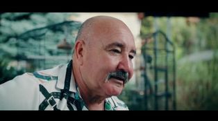 Episodul 6