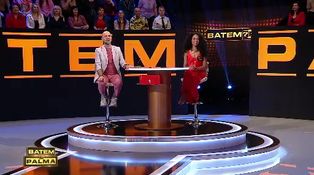 Sezonul 5, Episodul 139