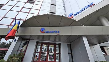 Uniți împotriva coronavirus | Electrica donează 240.000 de euro spitalelor din România