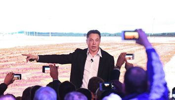 Elon Musk, nedumerire legată de România: ”De ce nu vorbește lumea despre asta!?”