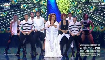 Andra: 